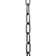 Decorative Chandelier Chain or Chain Break
