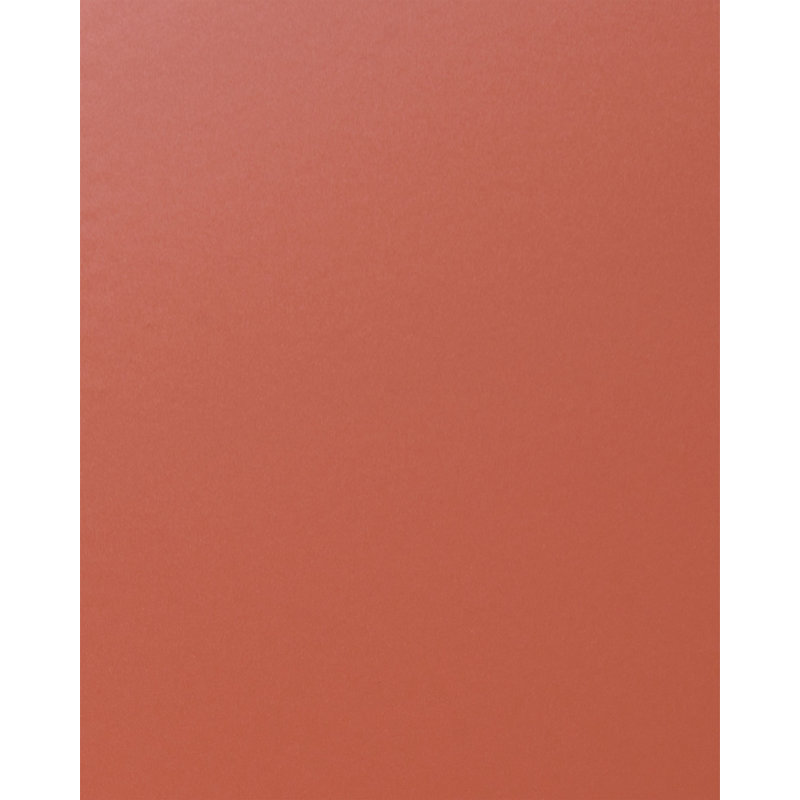 Steel 4 -Drawer Rectangle Accent Cabinet