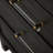 Alexandra Chest - Dark-118433194