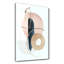 Decorative Tempered Glass Painting
