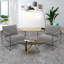 Modern Accent Armchair-217813951