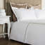Classic Duvet Cover-20971866-20971867