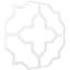 Charpente de plafond décorative Laird-84024904