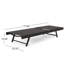 SALON CHAISE Longe