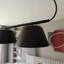 Marlynne 4 - Light Pendant-1102392178
