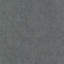 Reuss Abstract Metallic Wallpaper Roll