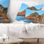 Coussin Schafer