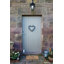 Elmer Non-Slip Outdoor Doormat-104163363
