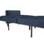 Canapé convertible Perdue-1683194630
