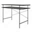 Bureau d'ordinateur Vance