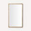 Traditional Accent Mirror-1747440536-1747440543