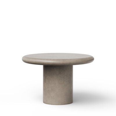 Melanie Bistro Table
