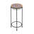 Wesley Plant Stand