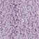Esterly Solid Colour Shag Area Rug