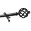 Tringle à rideaux simple Arnes-2077553849-2077553851
