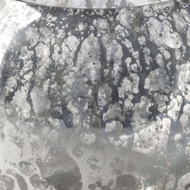 Votive Candle Holder