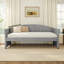 Lit de jour simple tapissier Aithan-20275742