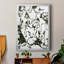 «Canine Collage I», impression sur papier-88436557-88436561