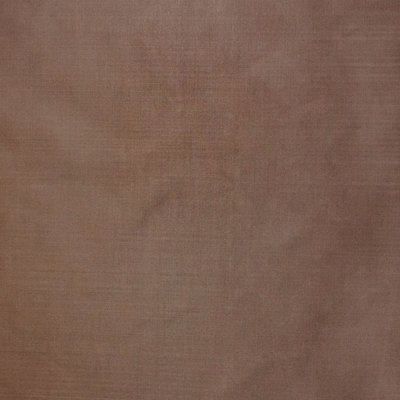 Royalton Fabric