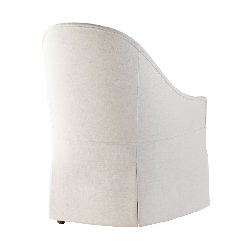 Surrey Upholstered Arm Chair
