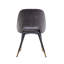 Alaetra Upholstered Dining Chair-1406235192