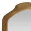 Hyland Full Length Mirror