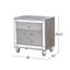 Table de chevet Modern