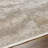 Avrianna Abstract Indoor Rug-298986603