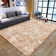 Fairton Shag Area Rug
