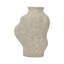 Lindi 10In Vessel-1215342992