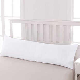 Abphoto Gorilla Body Pillow Covers Pillowcase Throw Pillows 20x60 inch