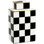 Ceramic Jar