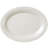 Thunder Group Inc. San Marino Melamine Platter-22865246