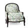 Adair 33.5" W Armchair