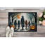 Werewolves Spooky _2280-1577506943