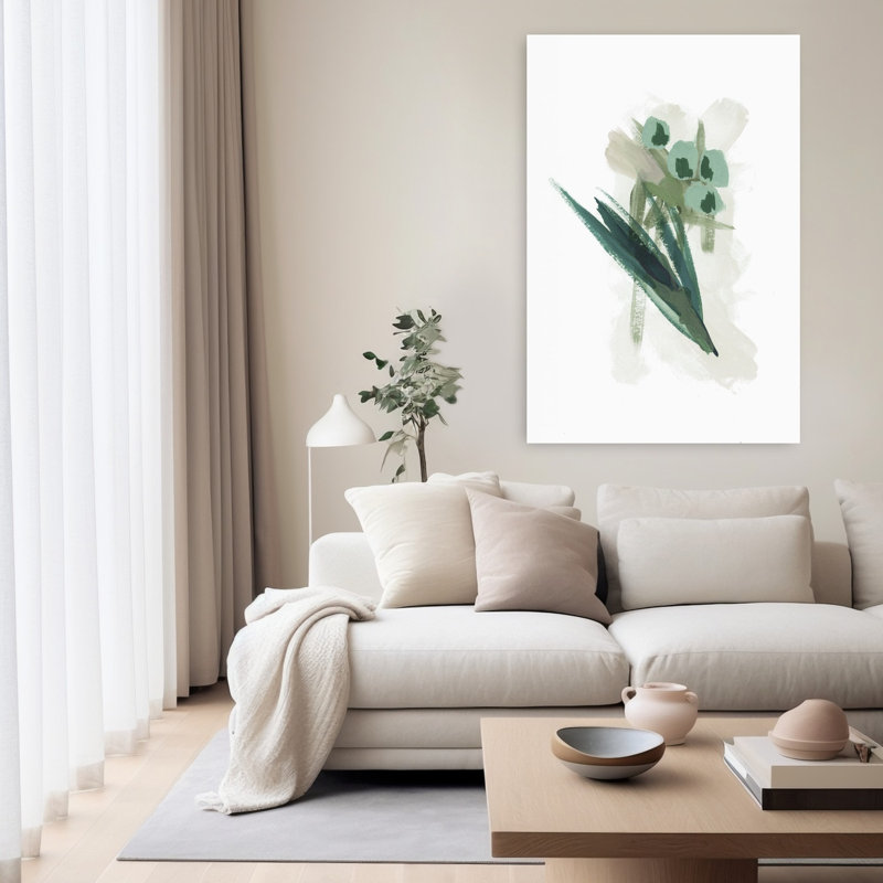 Print, 152.4cm H x 101.6cm W