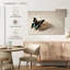 Papillon zen-107503184