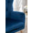 Rily Velvet Armchair-850641181