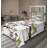 Microfiber Sheet Set-63669226