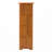 Cabinets-1127783179