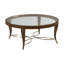 Table basse Jeniff