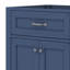 Meuble-lavabo simple 36 po avec tiroirs pratiques-213606740-213606746