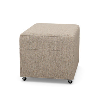 Ottoman
