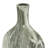 Carllene Ceramic Table Vase