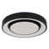 Dnylah LED Flush Mount
