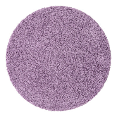 Angeline Indoor Rug