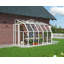 Rion 6.5 Ft W x 10.5 Ft D Greenhouse-121903825