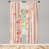 White/Orange/Light Pink is out of stock