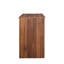 Console multifonctionnelle extensible-763889144