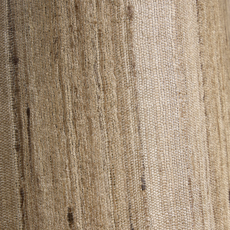 Cordelia Table Lamp-Natural Silk